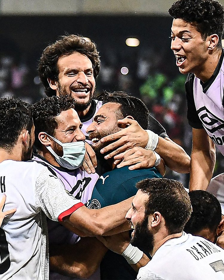 西甲前瞻：马竞本赛季主场保持不败，瓦伦西亚客战能力糟糕（西甲前瞻：马竞本季主场零败绩，瓦伦西亚客场表现低迷）