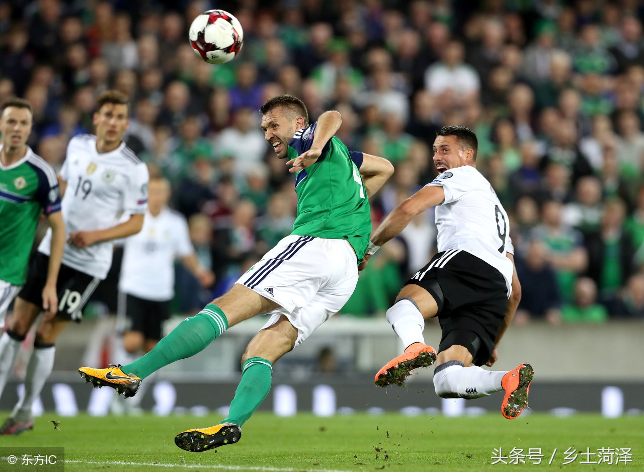 迪马济奥：卢卡库今天恢复合练，为8月份受伤以来首次（迪马济奥：卢卡库今日随队合练，8月受伤后首次）