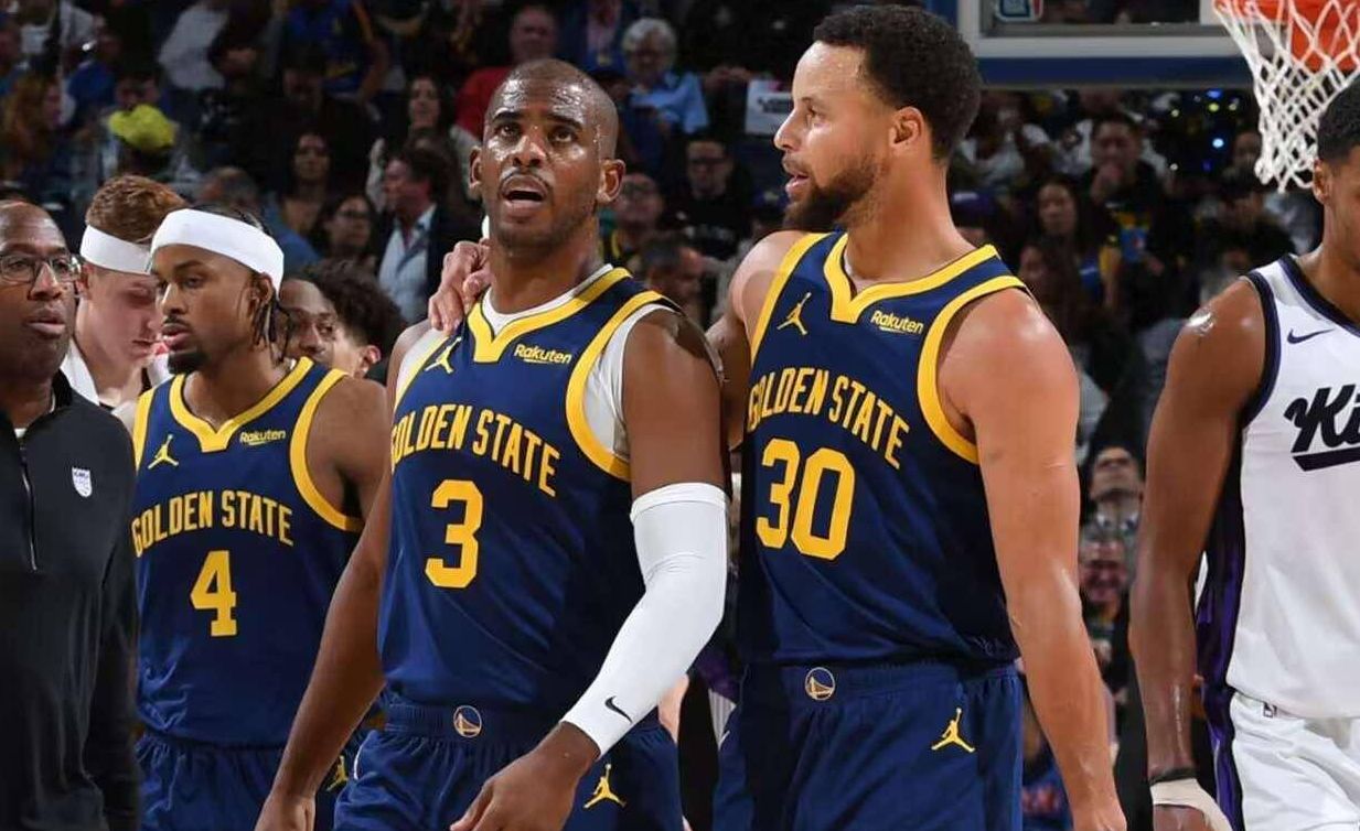 无缘亚洲杯正赛，中国香港主帅：原本为童话般结局做好了准备（无缘亚洲杯正赛，港队主帅：原以为能迎来童话结局）