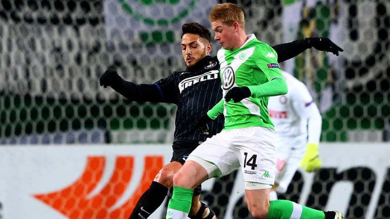 佩7：加斯佩里尼让我们有很大提升，罗马排在意甲第1不是偶然（佩7：在加斯佩里尼调教下我们进步显著，罗马登顶意甲绝非偶然）