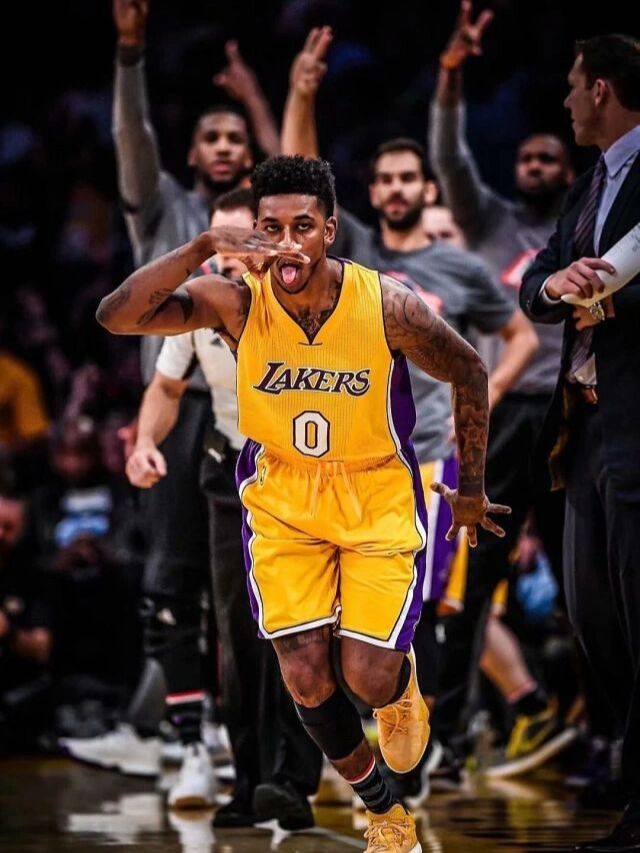 官方：海纳成功连任拜仁主席，两名副主席也实现连任（官方确认：海纳连任拜仁主席，两名副主席继续任职）