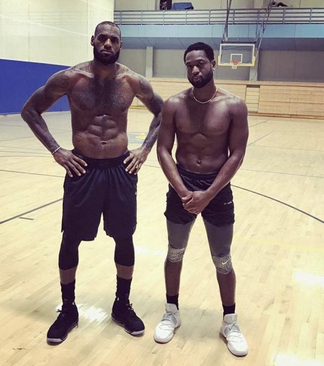 辽宁队9分险胜！新赛季开门红，外援34分22篮板，吴爽20分（辽宁9分险取开门红：外援34+22，吴爽砍下20分）