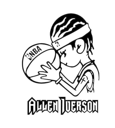 欧冠：拜仁客场3-2险胜萨格勒布迪纳摩（欧冠战报：拜仁客场3-2力克萨格勒布迪纳摩）