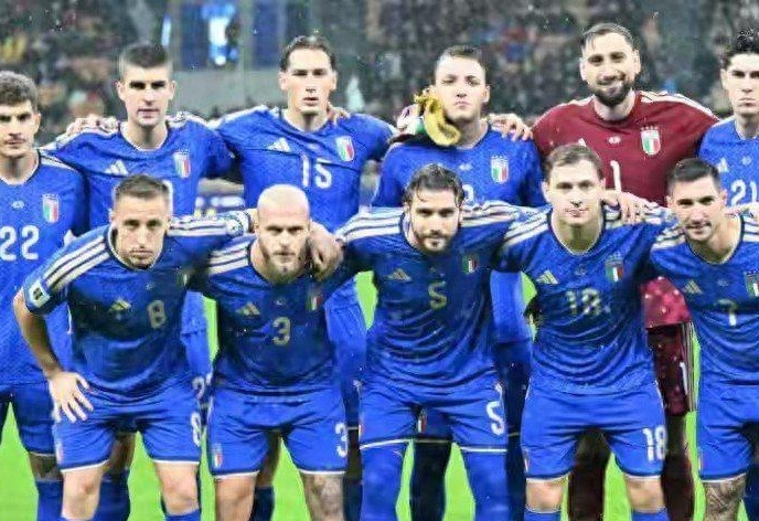 图片报：聚勒在多特已无未来；布兰特希望明年再决定未来（图片报：聚勒已不在多特未来计划内；布兰特倾向将去向推迟到明年再定）