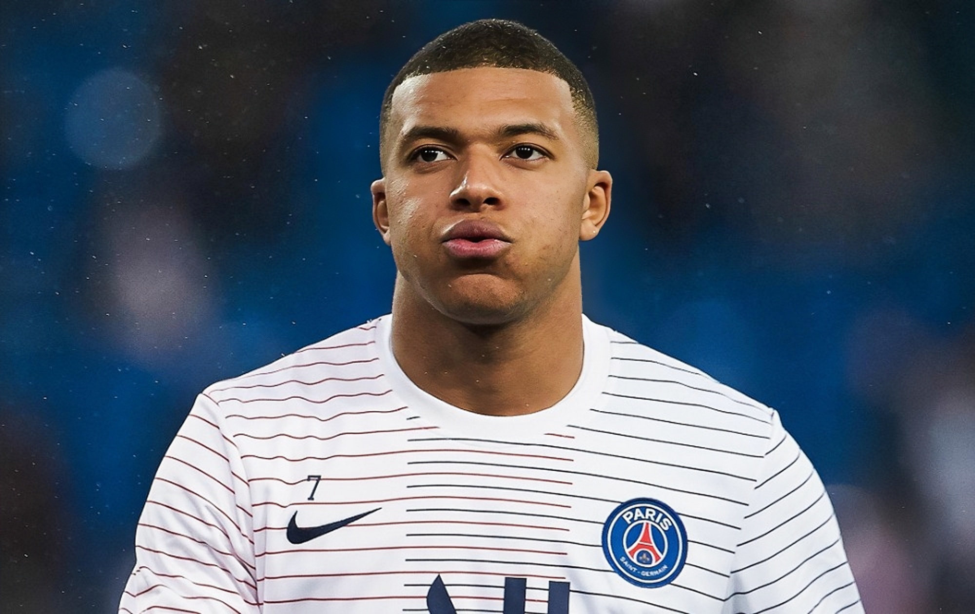 前阿根廷主帅佩克尔曼：梅西曾差点代表西班牙出战U20世界杯（佩克尔曼称：梅西曾一度接近代表西班牙参加U20世界杯）