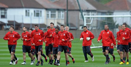 每体：巴萨圣诞节前赛程密集，弗里克已开始大幅轮换球员（每体：圣诞前巴萨赛程紧凑，弗里克已开启大幅轮换）