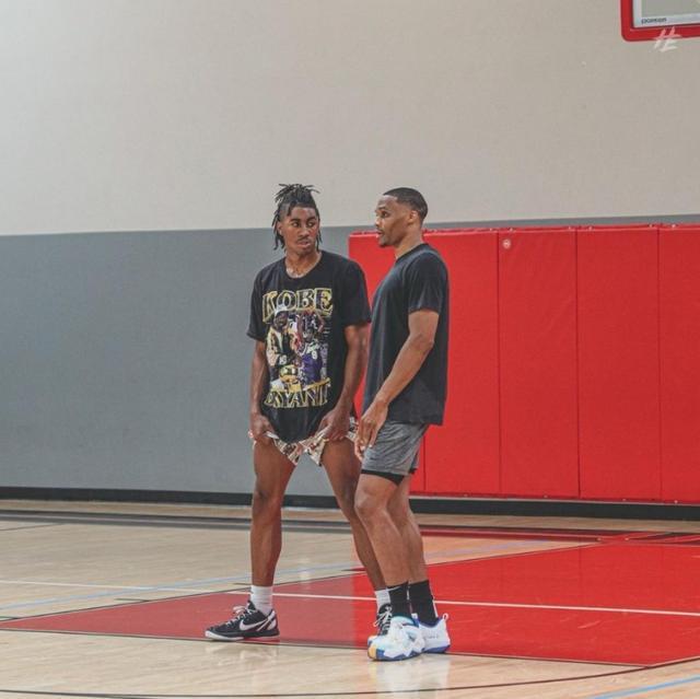 年轻人战胜里尔，自59年欧冠半决赛以来首次欧战击败法国球队（年轻人力克里尔，1959年欧冠半决赛后首度在欧战击败法国球队）