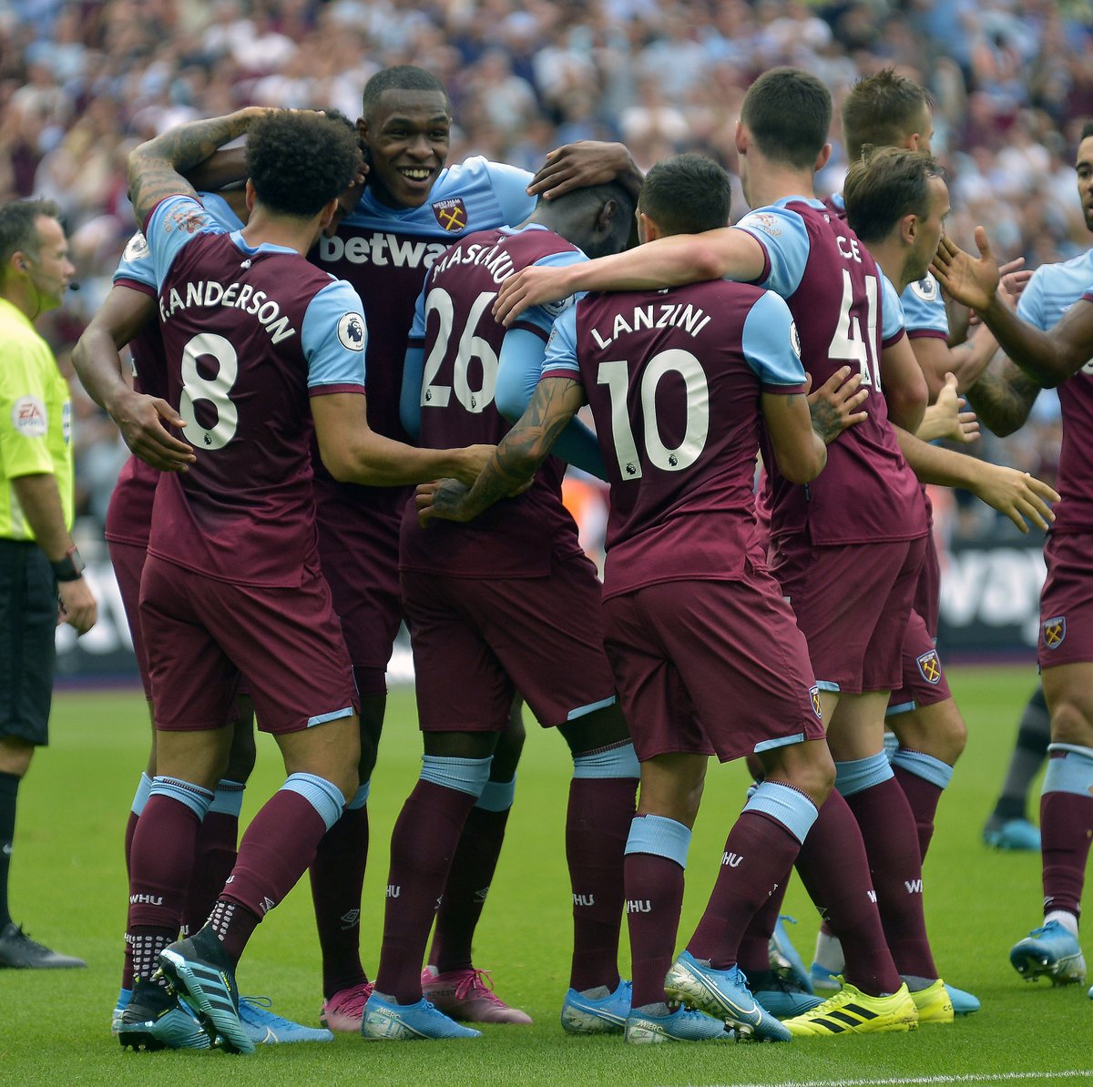 欧洲各大联赛新人崛起（欧洲各大联赛新秀崭露头角）