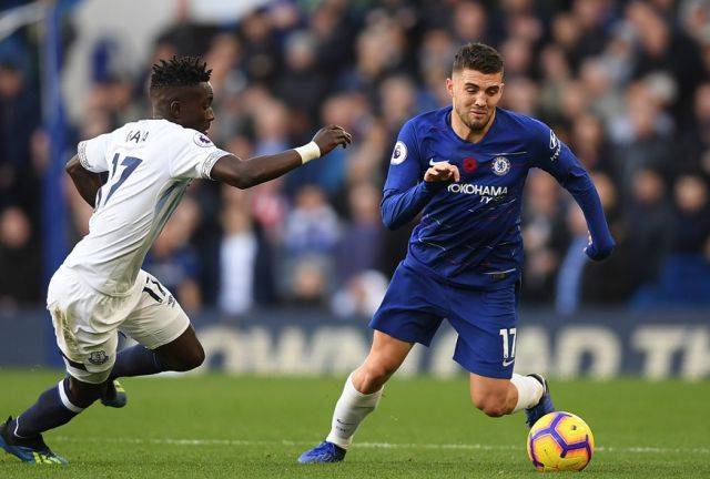 英超战报：沃尔特马德自摆乌龙，桑德兰1-0战胜纽卡斯尔联（英超快讯：沃尔特马德乌龙送礼，桑德兰1-0力克纽卡斯尔联）