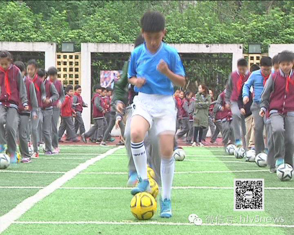 意甲第13轮纪律报告：阿莱格里对裁判出言不逊染红被停赛一场（意甲第13轮纪律通报：阿莱格里因对裁判不当言论被红牌罚下，停赛一场）