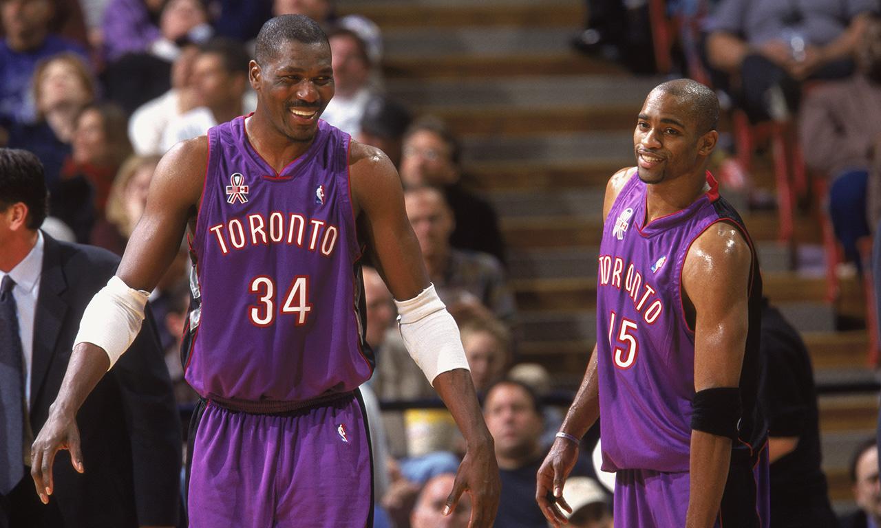 阿森纳＂绝对防御＂堪称无解 有望主场3连杀曼城（阿森纳防线如铁难撼 主场剑指对曼城三连胜）