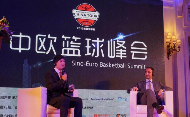 詹姆斯半场16次运动战出手，个人轰16分暂时领跑全队（詹姆斯半场16次运动战出手砍下16分，暂居队内得分第一）