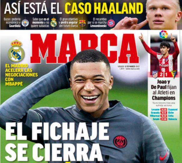 摧枯拉朽！唐斯中路突击 起飞滑翔力压珀尔特尔单臂暴力灌筐（唐斯中路强突起飞滑翔，强压珀尔特尔单臂重扣）