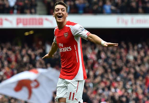 武里南联主帅：我们针对海港做了充分准备，比赛结果非常理想（武里南联主帅：对海港备战充分，赛果令人满意）