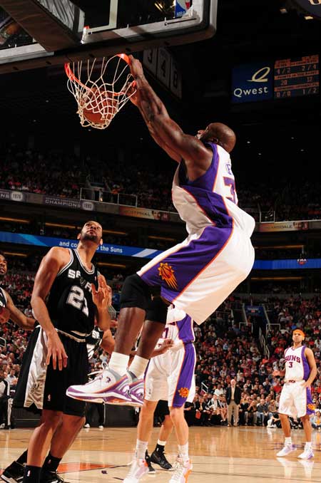 早报：上次赢了你不服吗？那再赢你一次（早报：上回赢了你还不服？那就再赢一回）