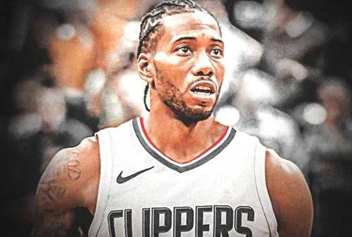 UFC 325：苏朗让波vs吕洛言（UFC 325：苏朗让波对阵吕洛言）