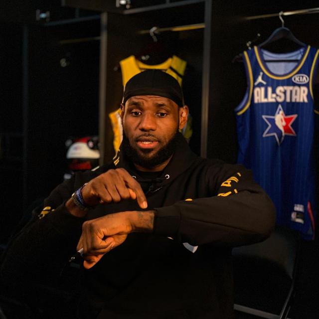 博主：塞尔吉尼奥踢完亚冠将返回巴西，达万已经回巴西治疗（博主：塞尔吉尼奥亚冠结束后将回巴西，达万已返国治疗）