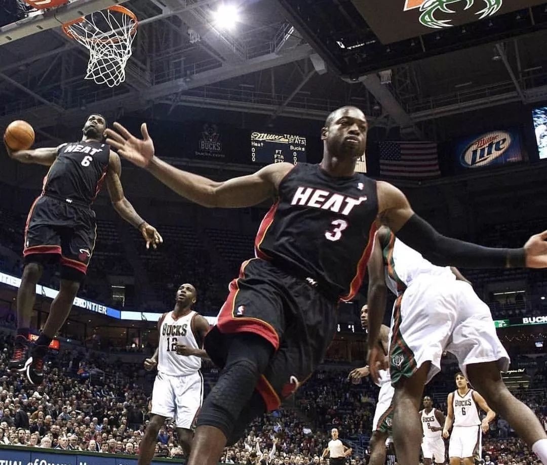 2025中英职业足球青训交流会在海口启幕，李克敏致开幕辞（2025中英职业足球青训交流会在海口开幕，李克敏发表开幕致辞）