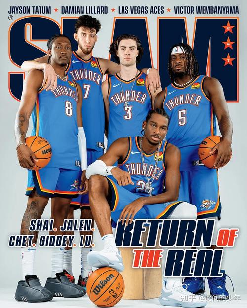 NBA：勇士主场击败小牛 库里三分火力全开（NBA：勇士主场力克小牛，库里三分如雨）