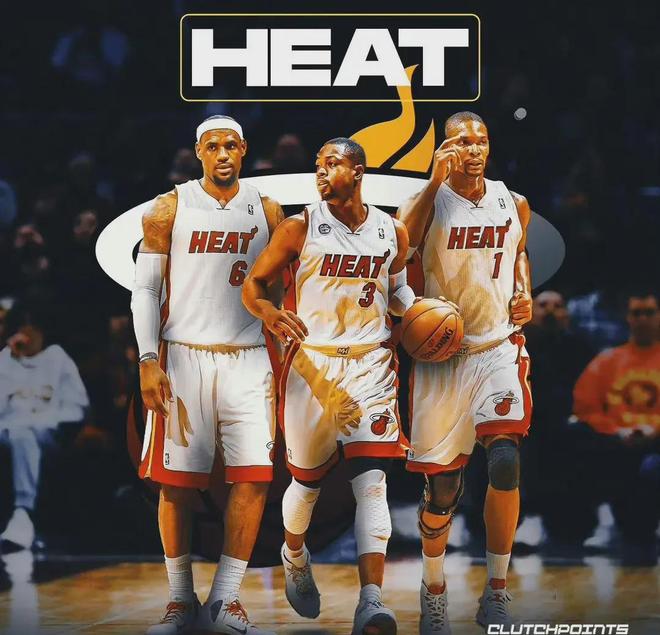 TA：埃切韦里倾向于租借加盟英超俱乐部；德甲球队也有意尼潘（TA：埃切韦里更倾向以租借形式加盟英超；德甲多队有意尼潘）