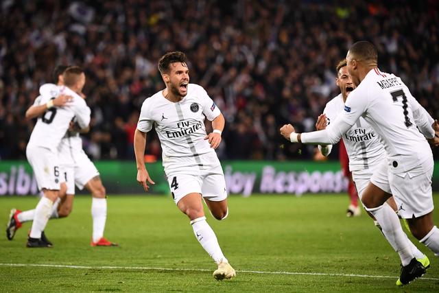 北青：国足季前可能安排冬训，具体计划待邵佳一发布会后明确（北青：国足季前或将进行冬训，具体安排待邵佳一发布会后揭晓）